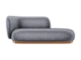 item-0b5ef76dcc/964637-60ea1c695914