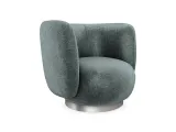 item-0b5ef76dcc/964638-3355df3f9372