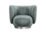 item-0b5ef76dcc/964638-c78c85c29166