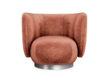 item-0b5ef76dcc/964639-ad8b4ac8d884