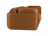 item-0b5ef76dcc/964640-0074024b8edb