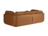 item-0b5ef76dcc/964640-14ebfd836b41