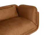 item-0b5ef76dcc/964640-17021c4e5230