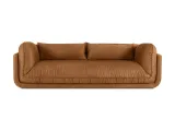 item-0b5ef76dcc/964640-ca8a10a64835