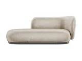 item-0b5ef76dcc/964642-7664e2369a5a