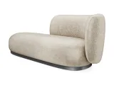 item-0b5ef76dcc/964642-8de97c8cd830