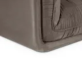 item-0b5ef76dcc/964645-4581cf9dcb59