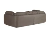 item-0b5ef76dcc/964645-84f7a148354b