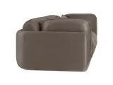 item-0b5ef76dcc/964645-9985e05ca2a9