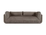 item-0b5ef76dcc/964645-daecd7276991
