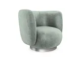 item-0b5ef76dcc/964646-ed7229b683f5