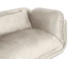 item-0b5ef76dcc/964647-3d3e3a94ef42