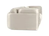 item-0b5ef76dcc/964647-8225477ef0c7