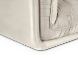 item-0b5ef76dcc/964647-96f9eb0571af