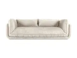 item-0b5ef76dcc/964647-b74acb880f2c