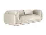 item-0b5ef76dcc/964647-bc1dff3126a2