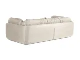 item-0b5ef76dcc/964647-deb696a0f619