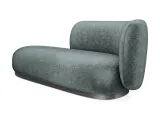 item-0b5ef76dcc/964648-169463ec48af