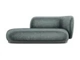 item-0b5ef76dcc/964648-a8c4d05ac650