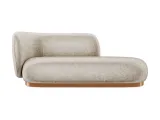 item-0b5ef76dcc/964649-a58180cf895d