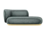 item-0b5ef76dcc/964650-d4b35a595db2
