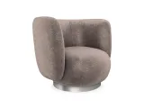 item-0b5ef76dcc/964651-4d8027736995