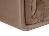 item-0b5ef76dcc/964652-189c1f82cd06