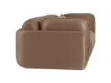 item-0b5ef76dcc/964652-443575ed3645