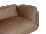 item-0b5ef76dcc/964652-4a01da7b2474