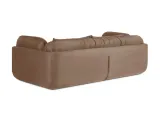 item-0b5ef76dcc/964652-550d2caf9bae