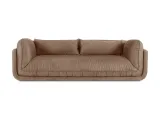 item-0b5ef76dcc/964652-ae52f5d51eed