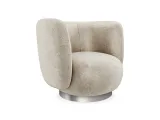 item-0b5ef76dcc/964653-1038f59106c4