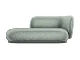 item-0b5ef76dcc/964654-96d00679a4ae
