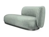 item-0b5ef76dcc/964654-a6efce3fecd7