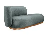 item-0b5ef76dcc/964655-2a62536237b7