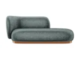item-0b5ef76dcc/964655-615a0d3fccd0