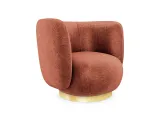 item-0b5ef76dcc/964656-e740f54b5368