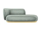 item-0b5ef76dcc/964657-45c739300b4b
