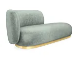 item-0b5ef76dcc/964657-f8978d1367da