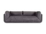 item-0b5ef76dcc/964658-3db4f148f6f9