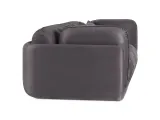 item-0b5ef76dcc/964658-4cba1bbe0d41