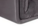 item-0b5ef76dcc/964658-5d541abaf049