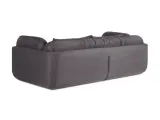 item-0b5ef76dcc/964658-88cf57674ead