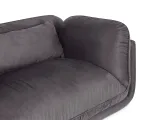 item-0b5ef76dcc/964658-e50c0179665d