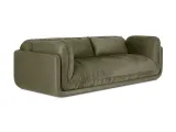 item-0b5ef76dcc/964661-0b8b07193c87