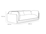 item-0b5ef76dcc/964661-31a17b1f8f62