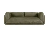 item-0b5ef76dcc/964661-6ed21f015b40