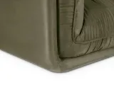 item-0b5ef76dcc/964661-7ed6a951d703