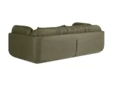 item-0b5ef76dcc/964661-9b696505c64b