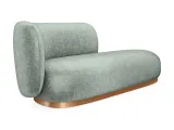 item-0b5ef76dcc/964662-059202c5e49d